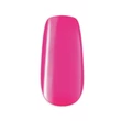 PN - HEMA FREE Gél Lakk - 150 Lollipop - 8ml