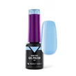 PN - HEMA FREE Gél Lakk - 151 Baby blue - 4ml