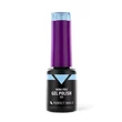 PN - HEMA FREE Gél Lakk - 151 Baby blue - 4ml