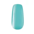 PN - HEMA FREE Gél Lakk - 152 Aqua - 4ml