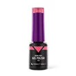 PN - HEMA FREE Gél Lakk - 154 Jellybean - 4ml