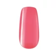 PN - HEMA FREE Gél Lakk - 154 Jellybean - 4ml