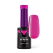 PN - HEMA FREE Gél Lakk - 155 Tutti frutti - 8ml