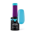PN - HEMA FREE Gél Lakk - 156 Lagoon - 8ml