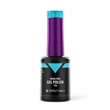 PN - HEMA FREE Gél Lakk - 156 Lagoon - 8ml