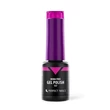 PN - HEMA FREE Gél Lakk - 157 Neon lilac - 4ml