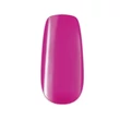 PN - HEMA FREE Gél Lakk - 157 Neon lilac - 4ml