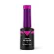 PN - HEMA FREE Gél Lakk - 157 Neon lilac - 8ml