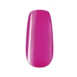 PN - HEMA FREE Gél Lakk - 157 Neon lilac - 8ml