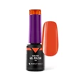 PN - HEMA FREE Gél Lakk - 158 Sunshine - 4ml