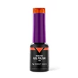 PN - HEMA FREE Gél Lakk - 158 Sunshine - 4ml