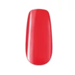 PN - HEMA FREE Gél Lakk - 160 Neon Red - 4ml