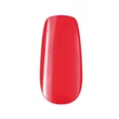 PN - HEMA FREE Gél Lakk - 160 Neon Red - 8ml