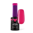 PN - HEMA FREE Gél Lakk - 161 Neon Pink - 8ml