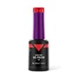 PN - HEMA FREE Gél Lakk - 162 Cherry Pop - 8ml