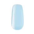 PN - HEMA FREE Gél Lakk - 163 Mint Blue - 8ml