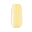 PN - HEMA FREE Gél Lakk - 164 Pastel Yellow - 4ml