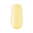 PN - HEMA FREE Gél Lakk - 164 Pastel Yellow - 8ml