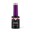 PN - HEMA FREE Gél Lakk - 166 Pink Lemonade - 8ml