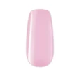 PN - HEMA FREE Gél Lakk - 167 Soft Pink - 4ml