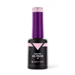 PN - HEMA FREE Gél Lakk - 167 Soft Pink - 8ml