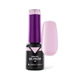 PN - HEMA FREE Gél Lakk - 168 Pastel Pink - 4ml