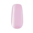 PN - HEMA FREE Gél Lakk - 168 Pastel Pink - 4ml