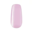 PN - HEMA FREE Gél Lakk - 168 Pastel Pink - 8ml