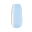 PN - HEMA FREE Gél Lakk - 169 Frosty Blue - 4ml