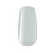 PN - HEMA FREE Gél Lakk - 170 Soft Green - 4ml