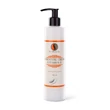 SB Hidratáló krém E vitamin - 250ml