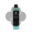 SB Hűsítő lóbalzsam - mentol & aloe, 250ml