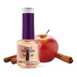 Körömápoló olaj - Apple Cinnamon 15ml
