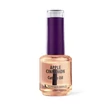 Körömápoló olaj - Apple Cinnamon 15ml
