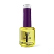 Körömápoló olaj - Asian Spice 15ml