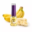 PN - Körömápoló olaj - Banana 4ml