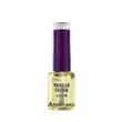 Körömápoló olaj - Vanilla Cookie 4ml