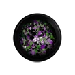 PN - Nail Confetti - Grape Coctail