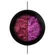 PN - Thermo por Bordó / Neon Rose