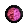 PN - Thermo por Bordó / Neon Rose