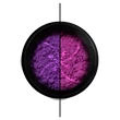 PN - Thermo Por Lila / Neon Pink