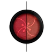 PN - Thermo Por Red/Neon Peach