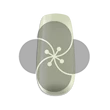 PN - LacGel 15ml #037 Light