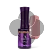 PN - LacGel #202 Gél Lakk 8ml - Sea Pink - Fashion Trend Fall **