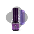 PN - LacGel Effect E012 géllakk 4ml - Cinderella Princess Dream