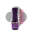 PN - LacGel Effect E014 géllakk 4ml - Jasmine princess Dream