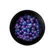 PN - Mermaid Pearl- Sellőgyöngyök - Purple