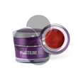 PN - Plastiline Gel #4 (Gyurma zselé Piros)