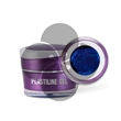 PN - Plastiline Gel #2 (Gyurma zselé Kék)