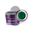 PN - Plastiline Gel #5 (Gyurma zselé Zöld)
